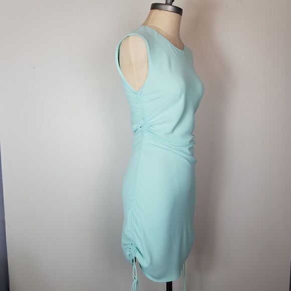 Amanda Uprichard Nessa Dress size Small - Picture 6 of 10